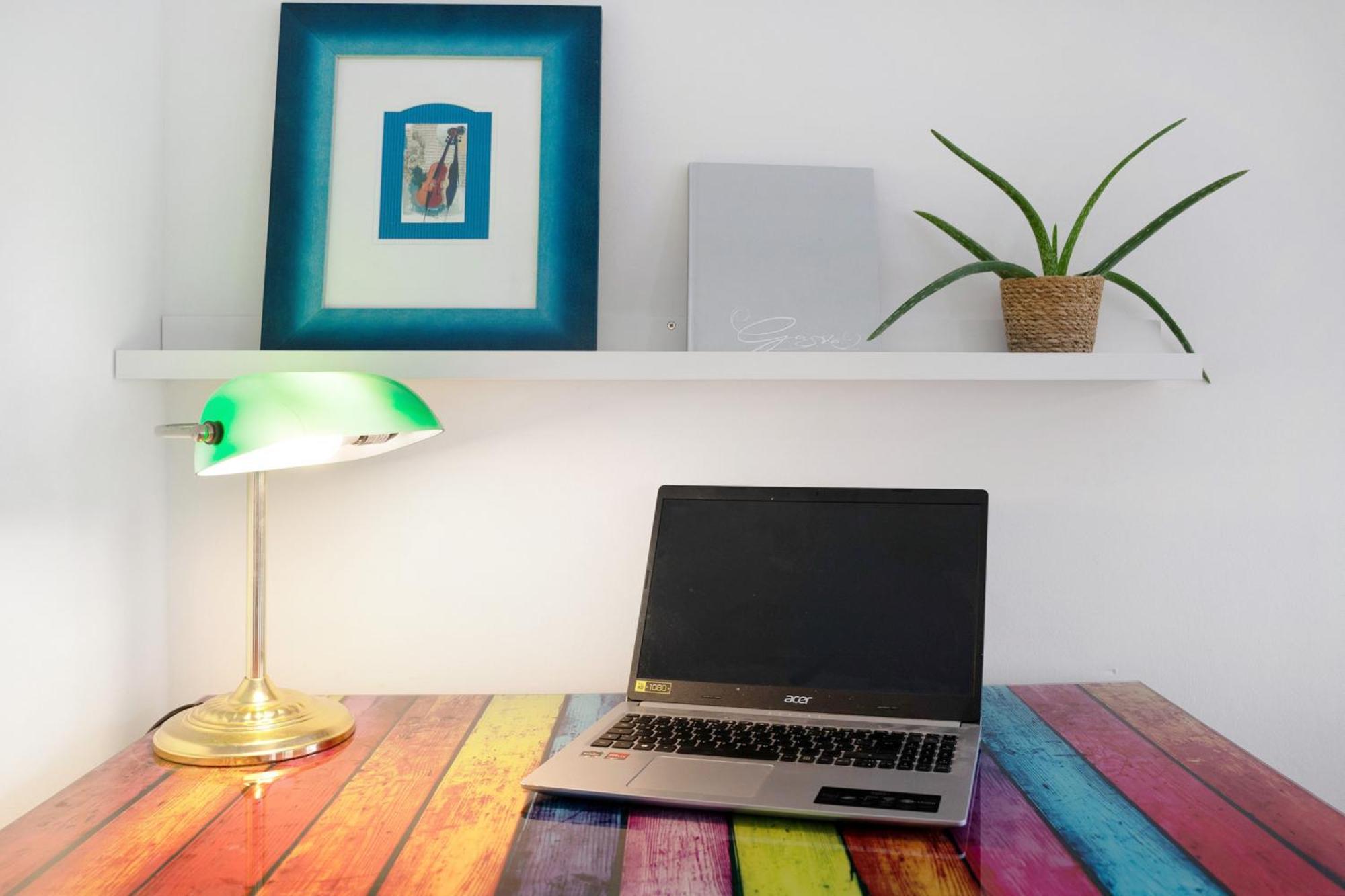 Ferienwohung Finsterwalde Apartment Ngoại thất bức ảnh
